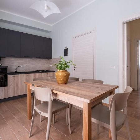 Luxury Suite Agrigento City Exterior photo