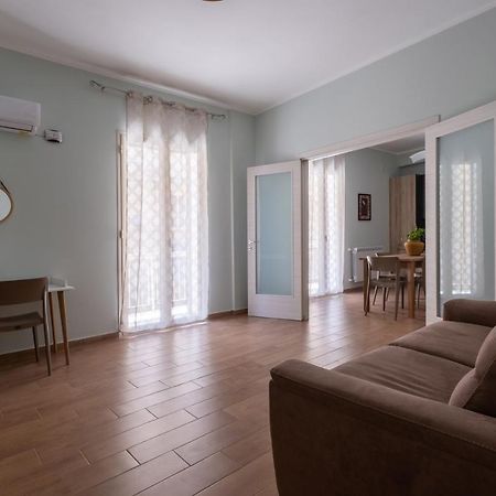Luxury Suite Agrigento City Exterior photo