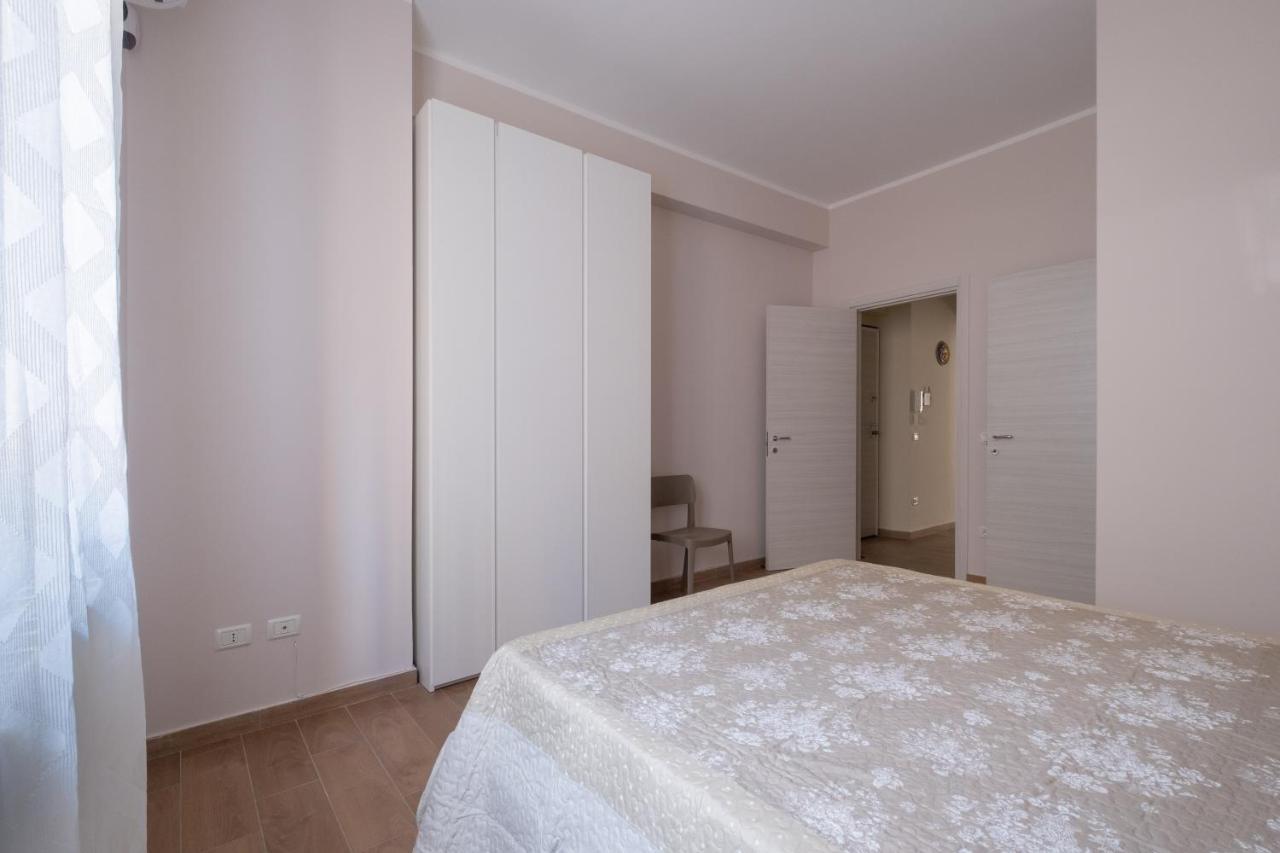 Luxury Suite Agrigento City Exterior photo